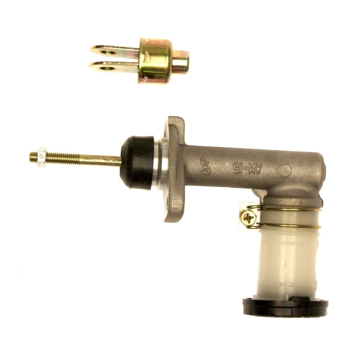 Exedy OE 1989-1994 Dodge Colt L4 Master Cylinder Exedy