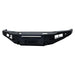 Westin 14-21 Toyota Tundra Pro-Series Front Bumper - Textured Black Westin