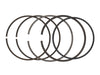 Wiseco 100.0mm Ring Set Ring Shelf Stock Wiseco