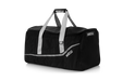 Sparco Bag Trip BLK/SIL SPARCO