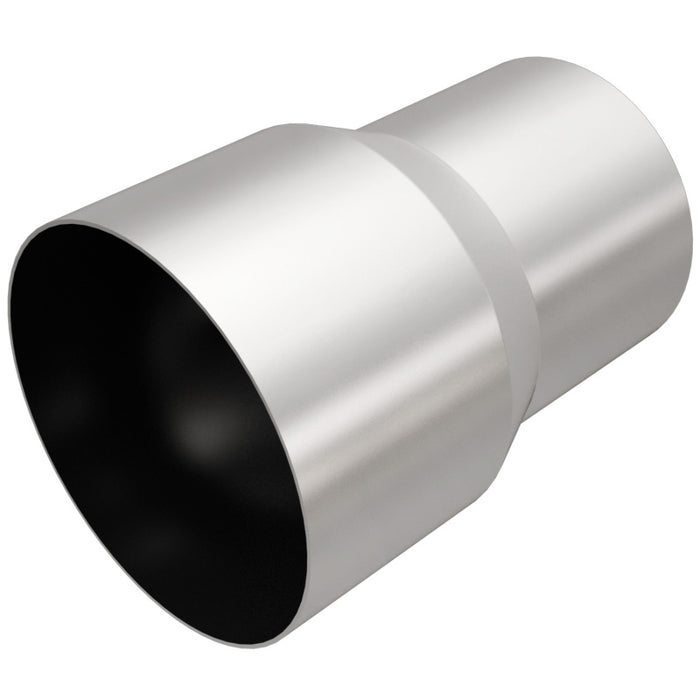 Magnaflow Tip Adapter 4x5x7 Magnaflow