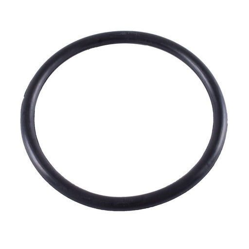 Omix Sending Unit Gasket 87-90 Jeep Wrangler (YJ) OMIX