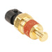 Omix Oil Temp Sensor- 06-07 XK 5.7L 05-07 WK 6.1L OMIX