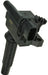NGK 2003-99 Mazda Protege COP (Waste Spark) Ignition Coil NGK