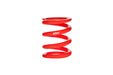 Eibach Bump Spring - 2.25in L / 1.36in ID / 150 lbs/in Eibach