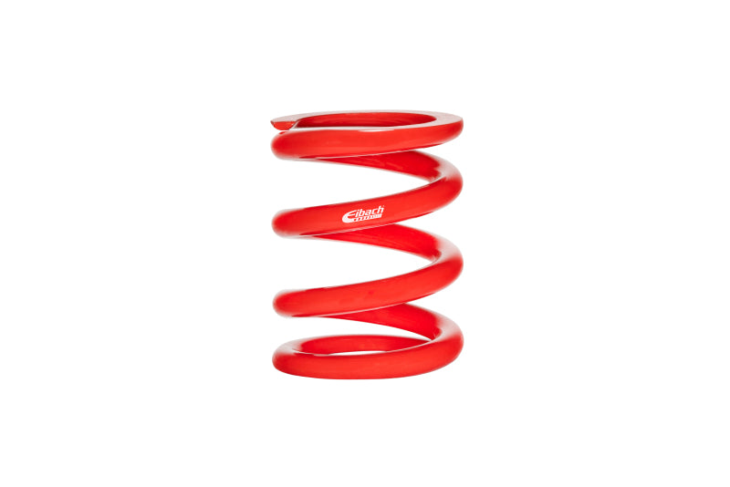 Eibach Bump Spring - 2.25in L / 1.36in ID / 150 lbs/in Eibach