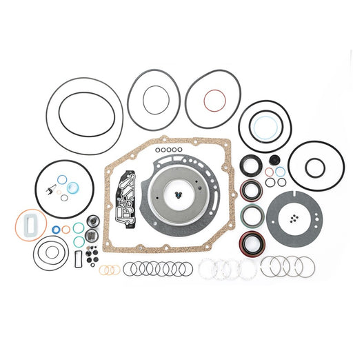 Omix Transmission Rebuild Kit 42RLE 03-13 Jeep Models OMIX