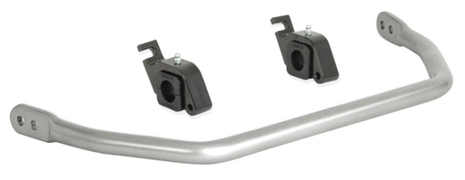 Eibach Pro-UTV 19-20 Polaris RZR XP Turbo 25mm Front Anti-Roll Bar Eibach