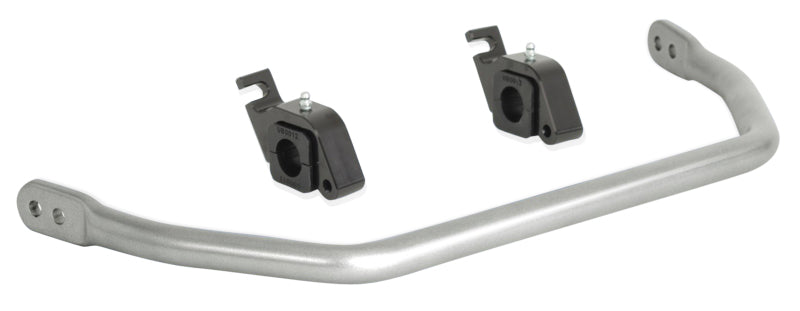 Eibach Pro-UTV 19-20 Polaris RZR XP Turbo 25mm Front Anti-Roll Bar Eibach