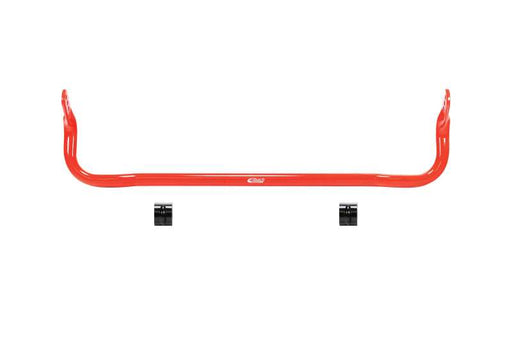 Eibach 32mm Front Sway Bar Kit for 17-20 Tesla Model 3 AWD/RWD Eibach
