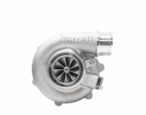 Garrett G25-550 Turbocharger O/V V-Band / V-Band 0.72 A/R Internal WG Garrett