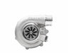 Garrett G25-550 Turbocharger O/V V-Band / V-Band 0.72 A/R Internal WG Garrett