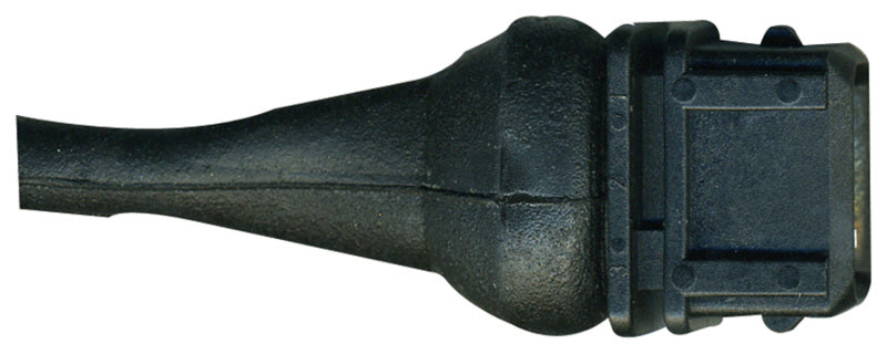 NGK Volkswagen Golf 1992-1988 Direct Fit Oxygen Sensor NGK