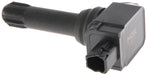 NGK XV Crosstrek 2015 COP Ignition Coil NGK