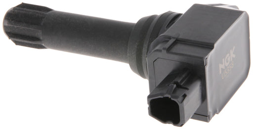 NGK XV Crosstrek 2015 COP Ignition Coil NGK