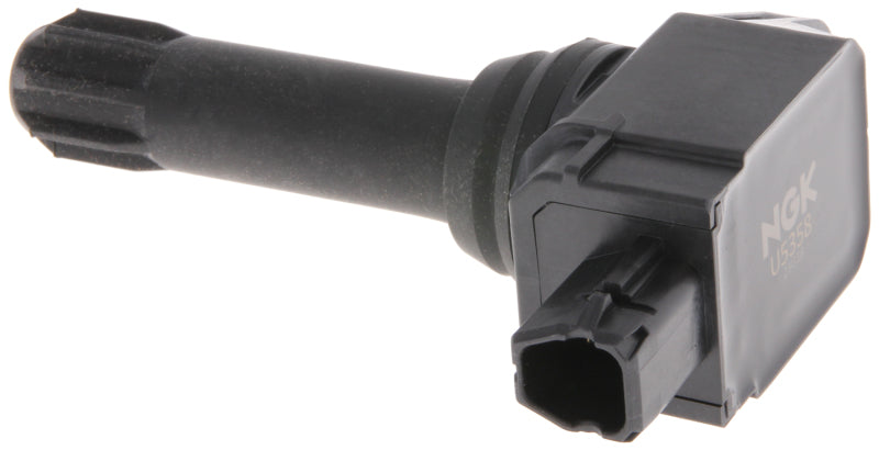 NGK XV Crosstrek 2015 COP Ignition Coil NGK
