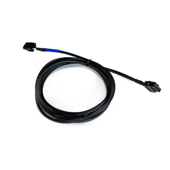 Dynojet Powersports CAN Cable - 72in Dynojet