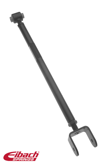 Eibach Pro-Alignment Rear Kit for 00-05 BMW 325i / 6/92-4/99 325i/328i 6 cyl Eibach