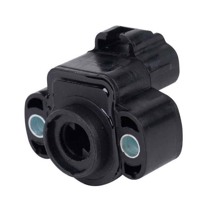 Omix Throttle Position Sensor- 97-01 Jeep Models OMIX