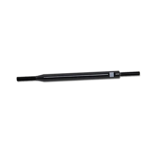 Dynojet Indian TS111 Quick Shifter Rod Dynojet