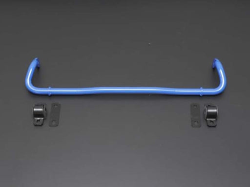 Cusco Sway Bar 22mm Rear 2017 Honda Civic Type-R FK8 Cusco