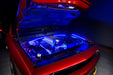 Oracle Engine Bay 5050 SMD Kit - RGB ColorSHIFT SEE WARRANTY ORACLE Lighting