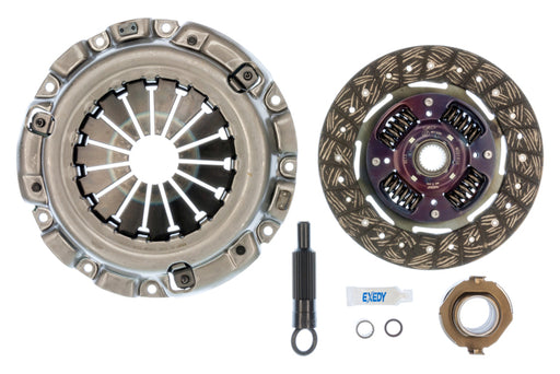 Exedy OE 2004-2005 Mazda RX-8 R2 Clutch Kit Exedy