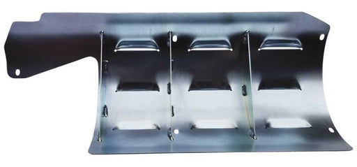 Moroso Chevrolet Big Block Mark IV Windage Tray (For Part No 21047) Moroso