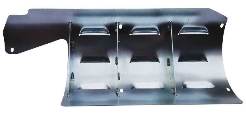 Moroso Chevrolet Big Block Mark IV Windage Tray (For Part No 21047) Moroso