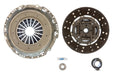 Exedy OE Clutch Kit Exedy
