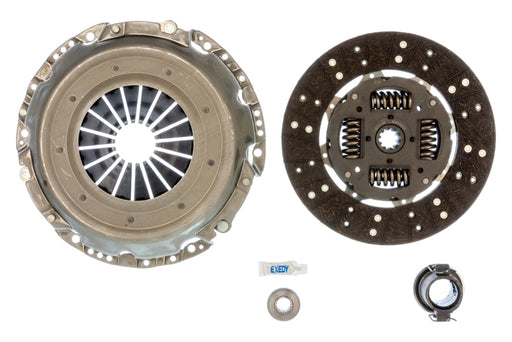 Exedy OE Clutch Kit Exedy
