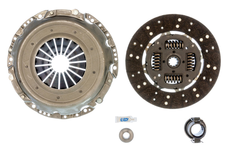 Exedy OE Clutch Kit Exedy