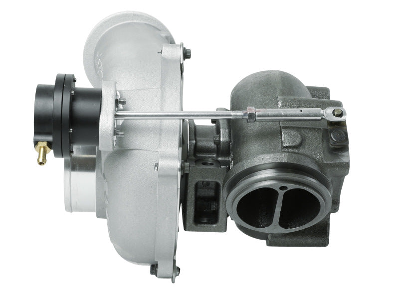 aFe Power Bladerunner Turbocharger 86mm 99.5-03 Ford Diesel Trucks V8 7.3L (td) aFe