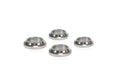 Eibach Endlink Spacers - Bolt Diameter M12 / Width 5MM (Pack of 4) Eibach