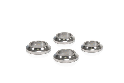 Eibach Endlink Spacers - Bolt Diameter M10 / Width 5MM (Pack of 4) Eibach