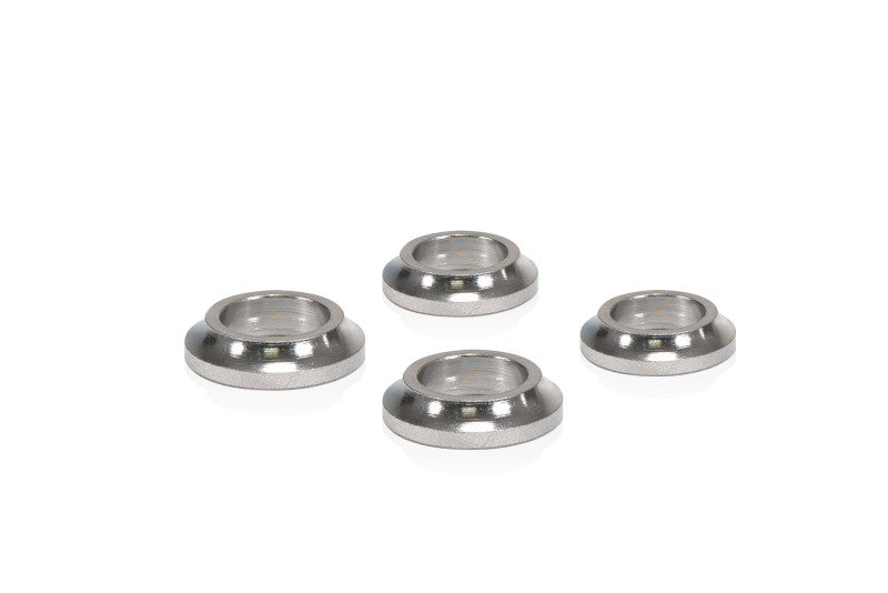 Eibach Endlink Spacers - Bolt Diameter M10 / Width 5MM (Pack of 4) Eibach