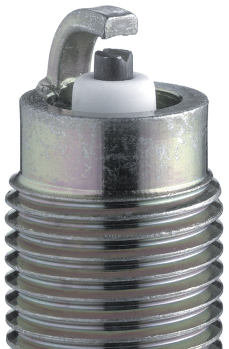 NGK V-Power Spark Plug Box of 4 (ZFRSE-11) NGK