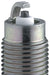 NGK V-Power Spark Plug Box of 4 (ZFRSE-11) NGK