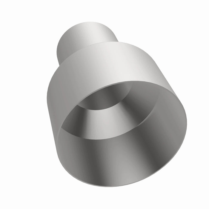 Magnaflow Tip Adapter 3x5x7 Magnaflow