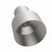Magnaflow Tip Adapter 3x5x7 Magnaflow
