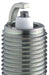 NGK V-Power Spark Plug Box of 4 (TR4) NGK