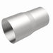 Magnaflow Tip Adapter 3.5x4x7 Magnaflow