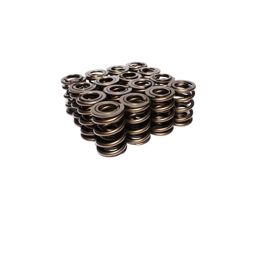 COMP Cams Valve Springs 1.630in Inter-Fi COMP Cams
