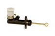 Exedy OE 1976-1983 Jeep CJ5 L6 Master Cylinder Exedy