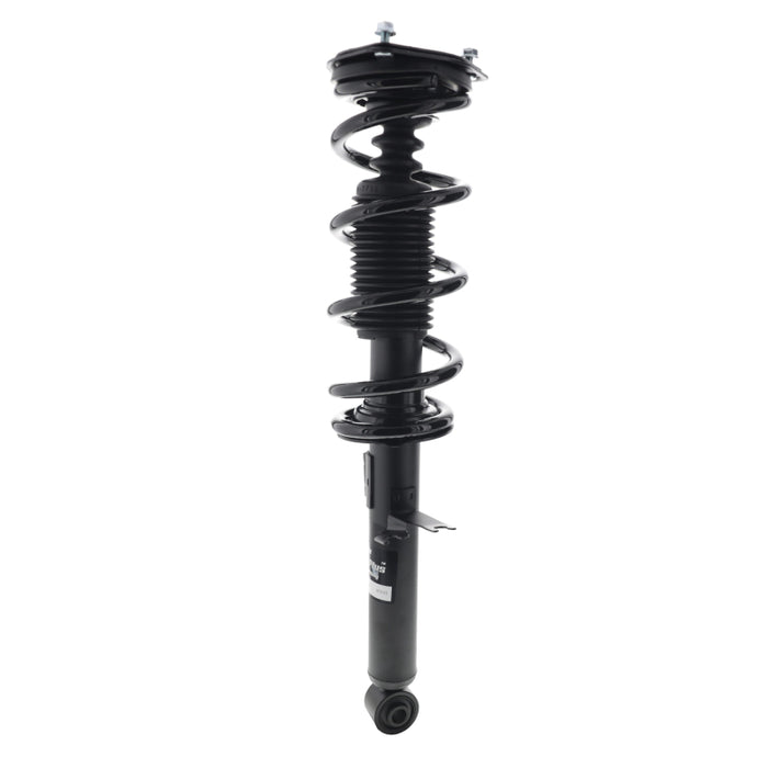 KYB 07-08 Infinity G35 (RWD) / 09-13 G37 (RWD) / 2015 Q40 (RWD) Strut-Plus Strut - Front Left KYB