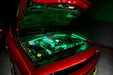 Oracle Engine Bay 5050 SMD Kit - RGB ColorSHIFT SEE WARRANTY ORACLE Lighting