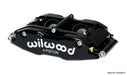 Wilwood Caliper-BNSL4R 1.25in Pistons 1.10in Disc