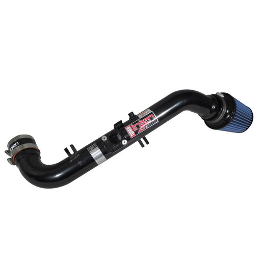 Injen 00-04 MR2 Spyder 1.8L 4 Cyl. Black Short Ram Intake Injen