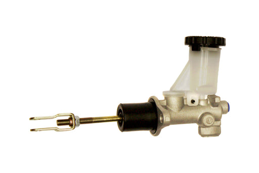 Exedy OE 2002-2004 Subaru Impreza H4 Master Cylinder Exedy