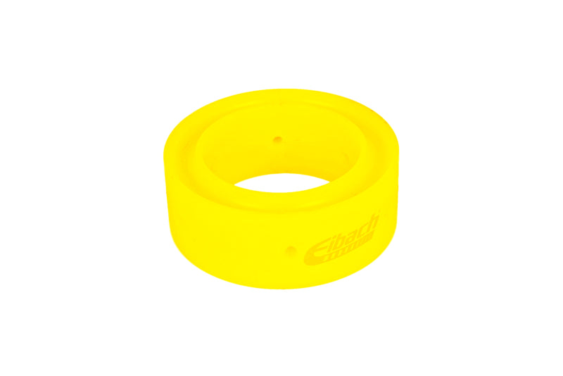 Eibach Spring Rubber - Durometer 80 - Yellow Eibach